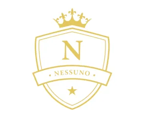 Logo: Nessuno